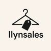 llynsales